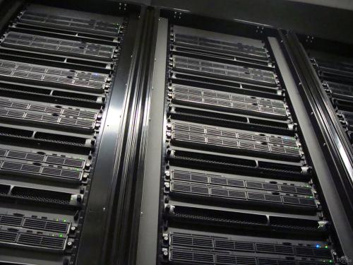 EUREKA SUCCESS STORY: The Fuel cell boat