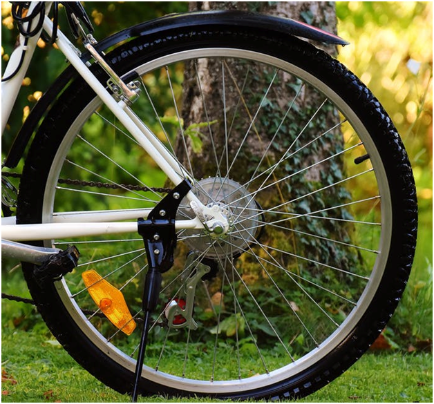 Guide to Enhance life of your e-bike battery.