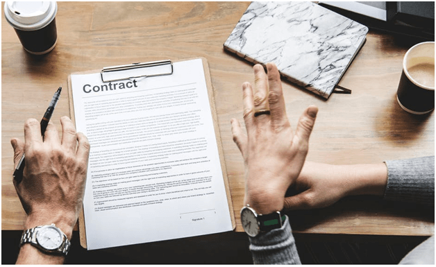 How To Go About Finding A new Product Development Company