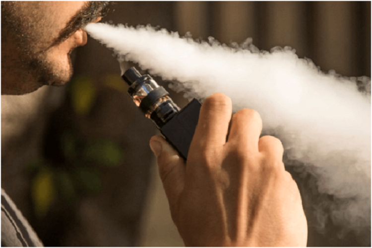 Factors to Mull over When Purchasing a Vape Pen