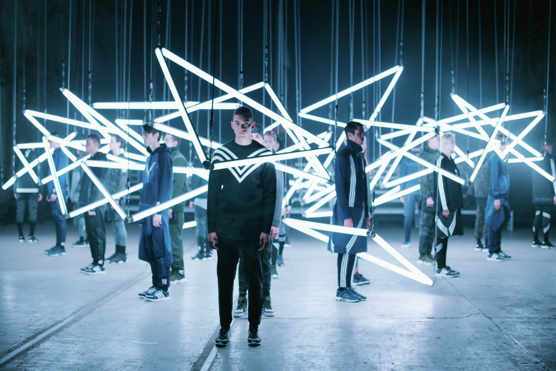 5 Main Benefits of Investing In Kinetic Lights