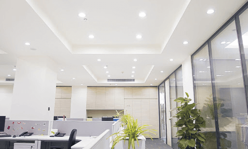 How To Get Started With LED Lighting