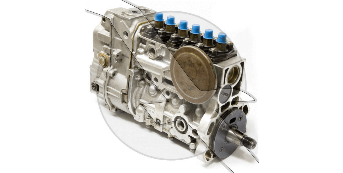 What You Should Know When Choosing Fuel Injection Systems