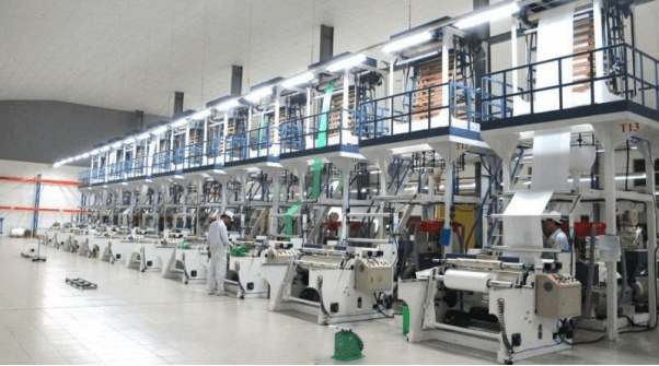 How to Select the Best Plastic Injection Company