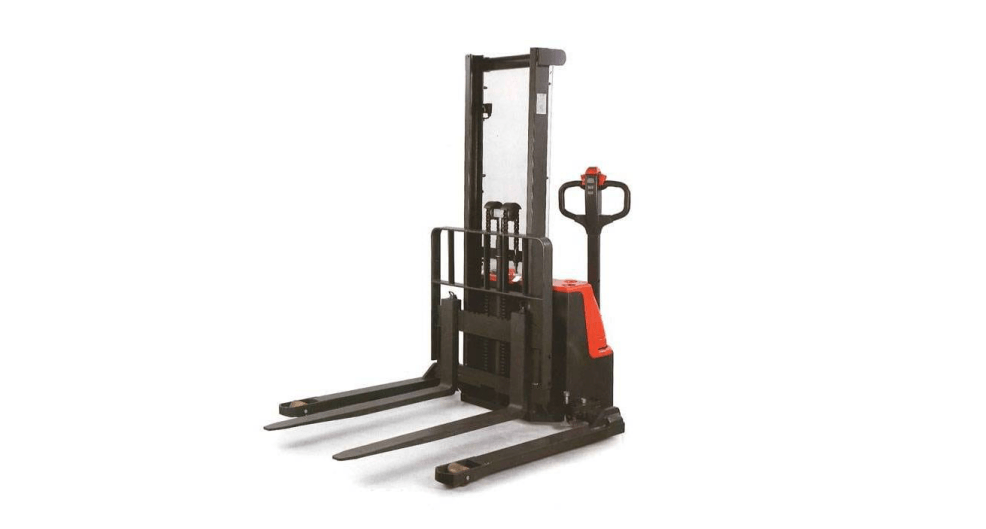 How to Decide Whether You Need an Electric Pallet Stacker or Not?