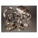 Things to Look at When Choosing an Industrial Blade