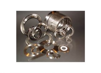 Things to Look at When Choosing an Industrial Blade