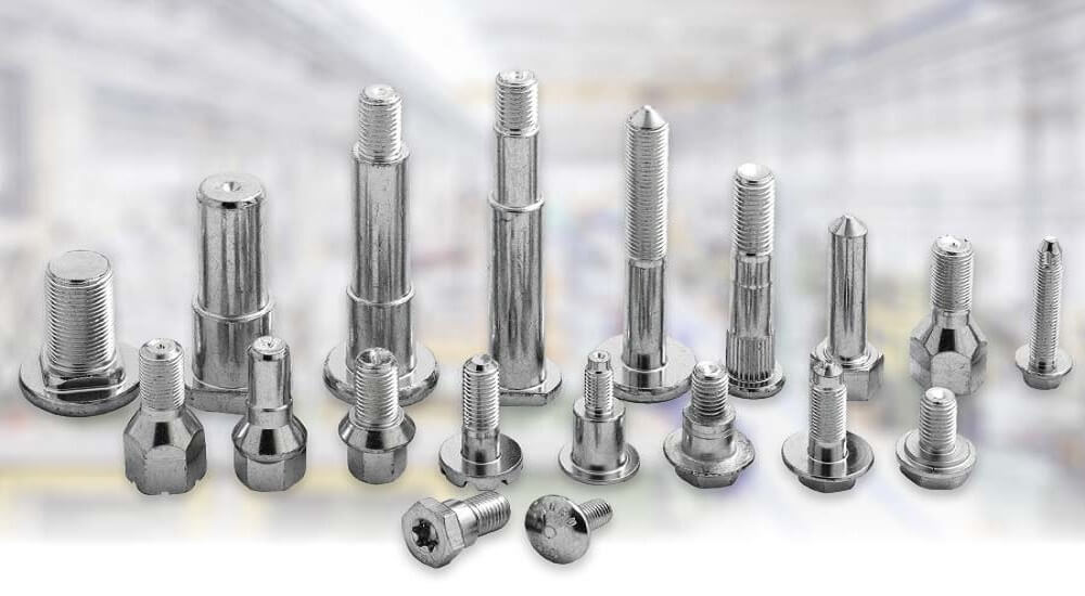 What you should know about cold forging