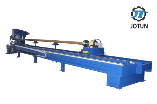 All you Need to Know About Blasting