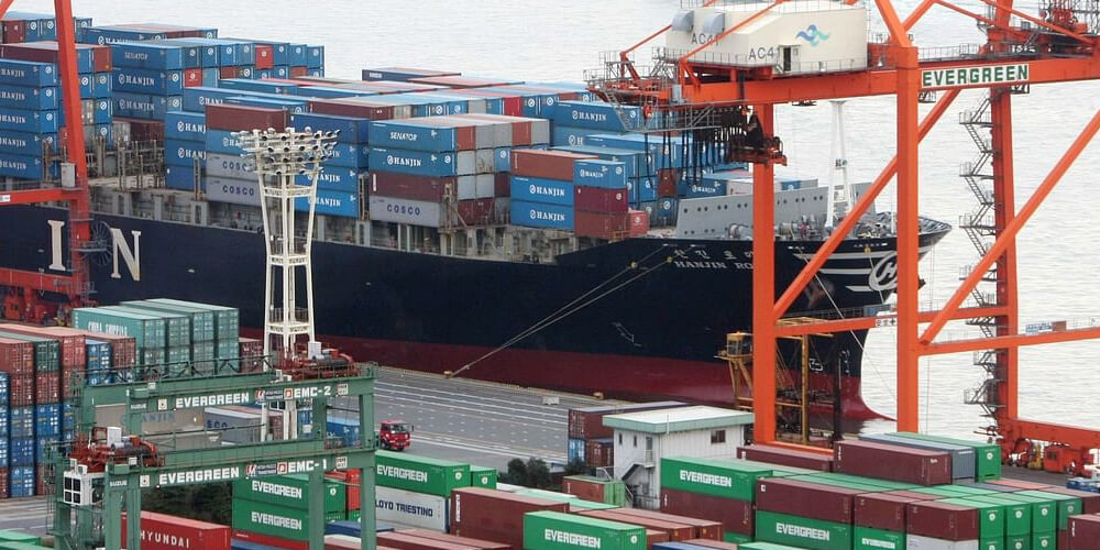 Different Types of Customer Clearance Processes