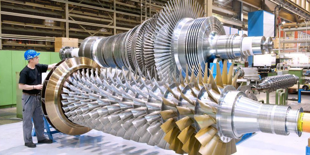 Is CNC Milling Changing the Aerospace Sector?