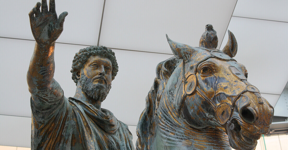 Your Roadmap To Becoming A Revered Sculptor