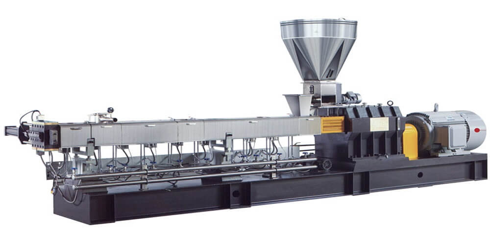 How much can I get a plastic crusher for?