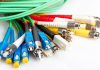 Type of Fiber Optic Cables and Their Applications