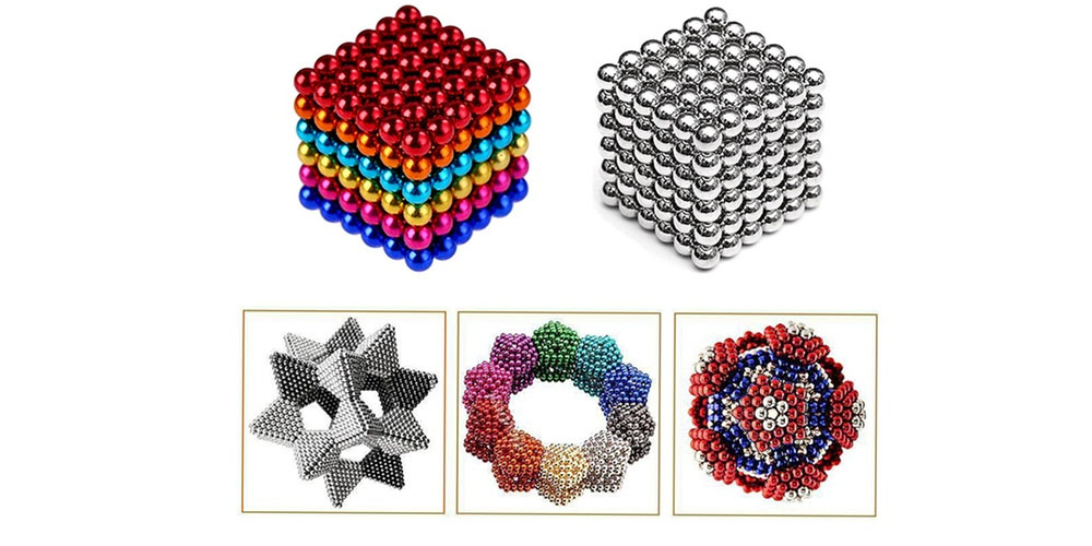Taking The Mystery Out Of Neocube Magnets