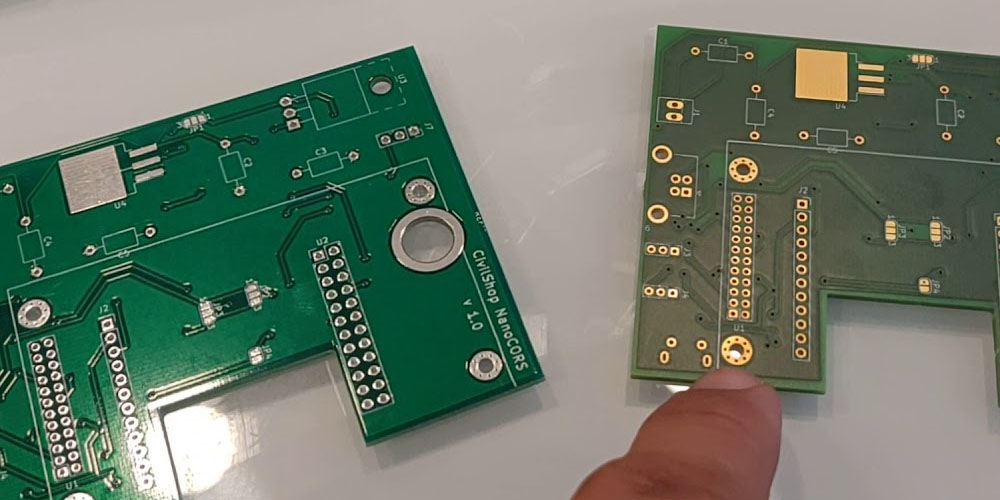 What Services Does NextPCB Provide?