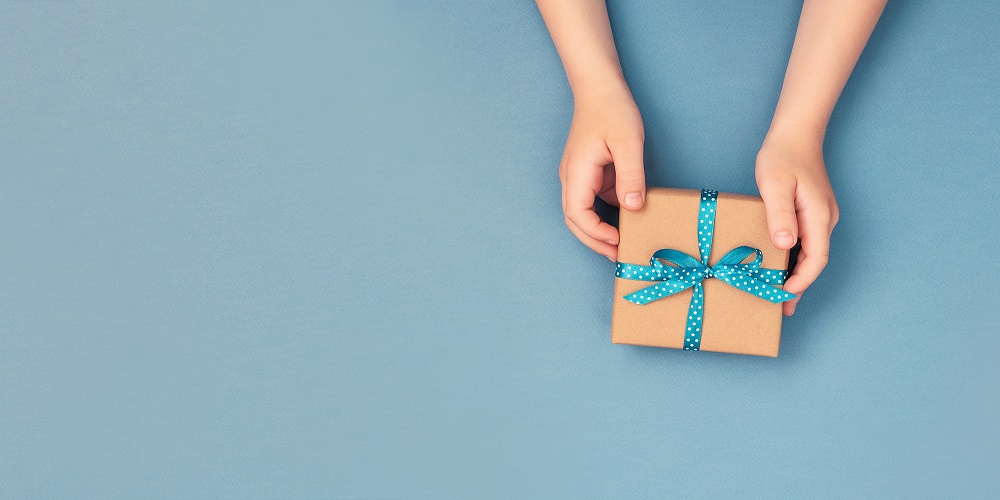 What Machines Are Used For Food Packaging?