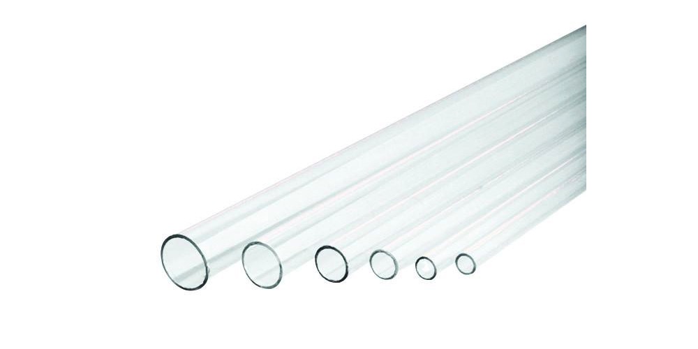 Understanding Different Types of Oil Sight Glasses