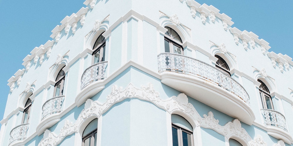 Concrete Stakes From Your Foundation Pour That You May Save