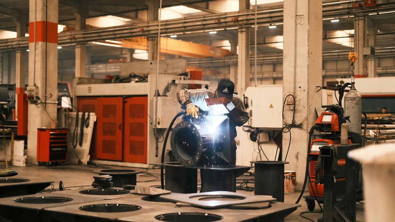 How to Choose a Sheet Metal Fabrication Partner Without Getting Burned