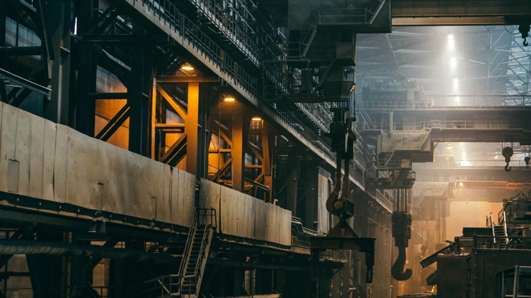 Pipe Outer Diameter Explained: NPS, DN, Schedule, and Buyer Mistakes