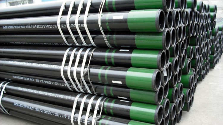 The Relationship Between Schedule 40 Wall Thickness and Pressure