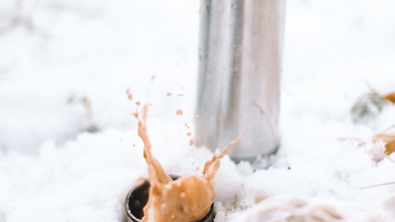 The Surface Finish Decision That Drives Return Rates on Bulk Insulated Tumblers