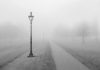Solar Street Lights