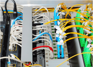 fiber cables 2