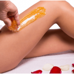 the product for successful waxing business 2