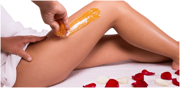 the product for successful waxing business 2