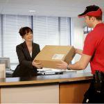 Fulfillment Business