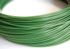 Teflon Coated Wire