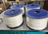4. PTFE Joint Sealant (1)