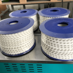 4. PTFE Joint Sealant (1)