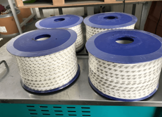 4. PTFE Joint Sealant (1)