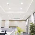 1. LED Lighting (1)