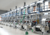 Injection Mold