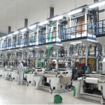 Injection Mold